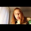 riley_roy